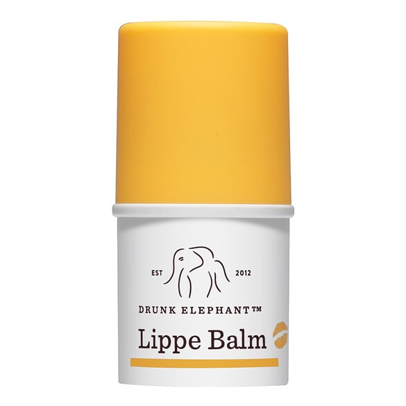 Lippe Balm-Dudak Balmı, DRUNK ELEPHANT