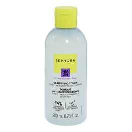 Clarifying Toner - Arındırıcı Tonik