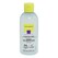 150 ml