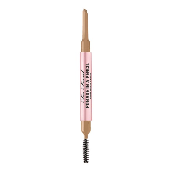 Pomade In A Pencil - Kaş Kalemi, TOO FACED