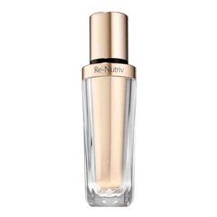 Re Nutriv Ultimate Diamond - Serum, ESTÉE LAUDER
