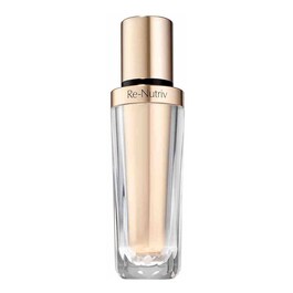 Re Nutriv Ultimate Diamond - Serum