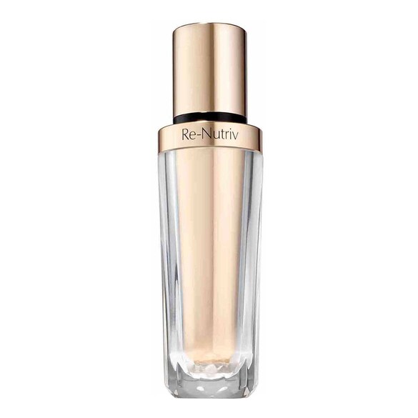 Re Nutriv Ultimate Diamond - Serum, ESTÉE LAUDER