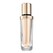 30 ml