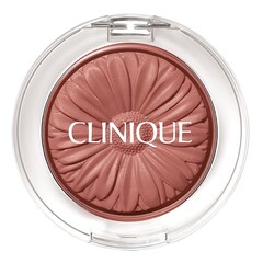 Cheek Pop Allık - Black Honey, CLINIQUE