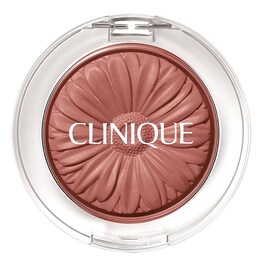 Cheek Pop Allık - Black Honey