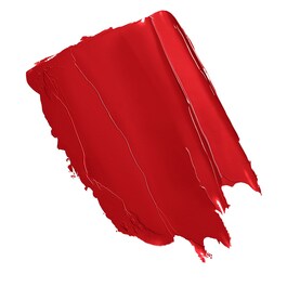 Rouge Dior - Ruj