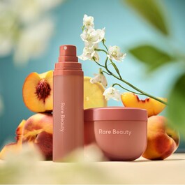  Find Comfort Awaken Confidence Bouncy Body Creme - Vücut Kremi