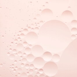 PURE SHOTS HYDRA BOUNCE ESSENCE IN LOTION