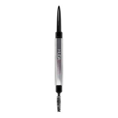 Bomb Brows Microshade - Kaş Kalemi, HUDA BEAUTY