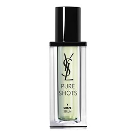 Pure Shots Y Shape Serum - Serum