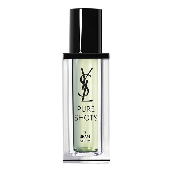 Pure Shots Y Shape Serum - Serum, YVES SAINT LAURENT
