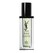 30 ml
