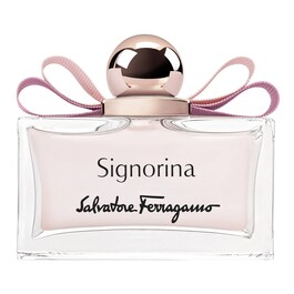 Signorina Women - Eau De Parfum