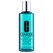 125 ml