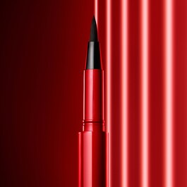 CLIMAX LIQUID EYELINER