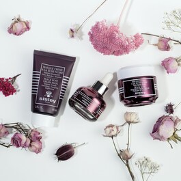 Black Rose Skin Infusion Cream - Nemlendirici Krem