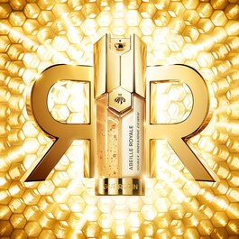 Abeille Royale Double R - Yenileyici ve Onarıcı Göz Serumu