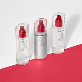 Treatment Softener Enrich - Kuru ciltler için nemlendirici yumuşatıcı Losyon