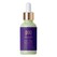 30 ML
