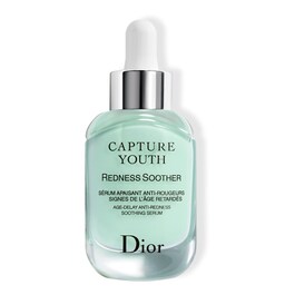Capture Youth Redness Soother - Kızarıklık Önleyici Yatıştırıcı Serum