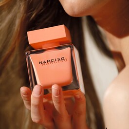 Narciso Ambrée - Eau de Parfum