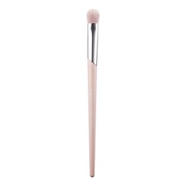 Plush Eyeshadow Brush - Far Fırçası