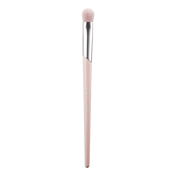 Plush Eyeshadow Brush - Far Fırçası, FENTY BEAUTY