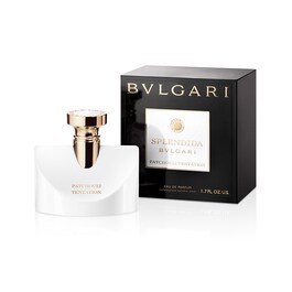 Splendida Patchouli Tentation - Eau de Parfum