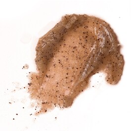 Coffee Lip Scrub - Kahveli Dudak Peelingi