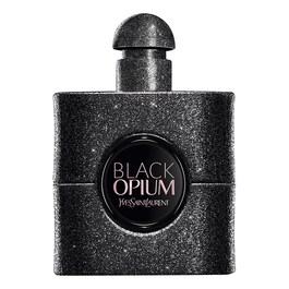 Black Opium - Eau de Parfum Extreme