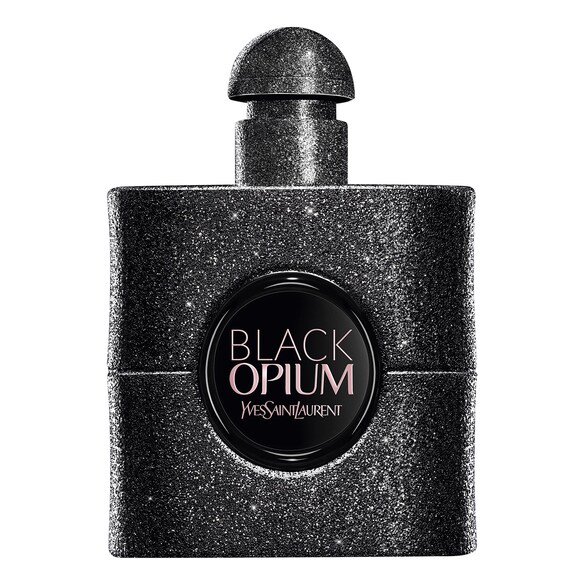 Black Opium - Eau de Parfum Extreme, YVES SAINT LAURENT
