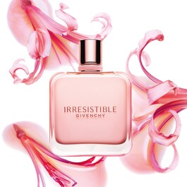Irresistible Rose Velvet - Eau de Parfum