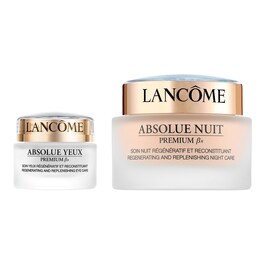 ABSOLUE NUIT PREMIUM ßX GECE BAKIM KREMİ