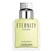 Vaporisateur 100 ml