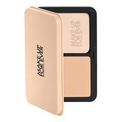 HD Skin - Pudra Fondöten, MAKE UP FOR EVER