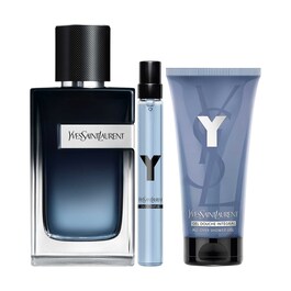Y - Eau de Parfum Set