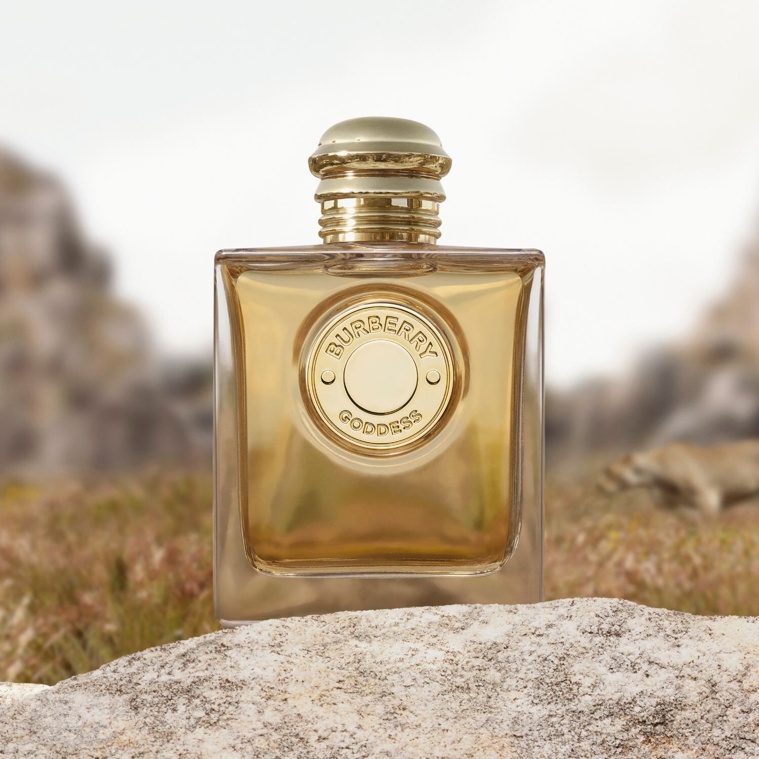 Burberry her intense yorumlar clearance
