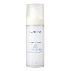 Laneige Cream Skin Mist, LANEIGE