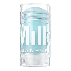 Cooling Water, MILK MAKEUP