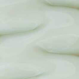 Hydrating Mask - Nemlendirici Maske