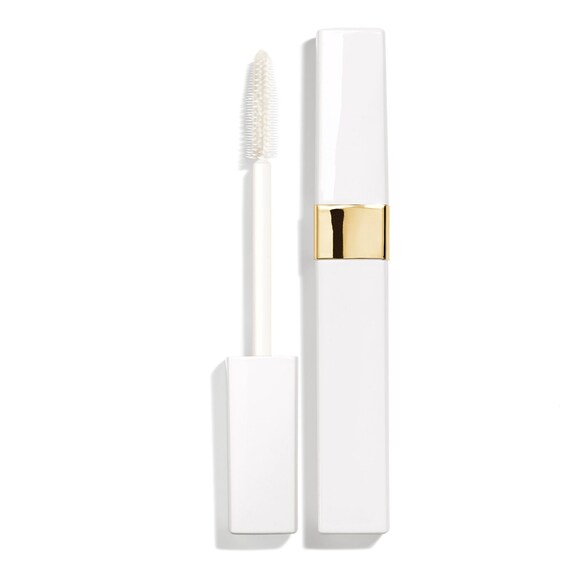 LA BASE MASCARA - Kirpik Bazı , CHANEL