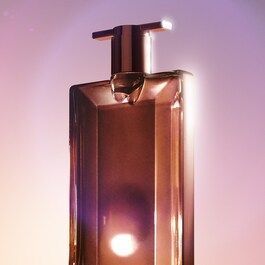 Idôle L'Intense - Eau de Parfum