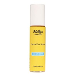 Under Eye Serum - Göz Çevresi Bakım Serumu