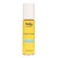10 ml