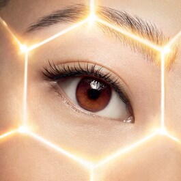 Abeille Royale Eye Cream - Göz Kremi