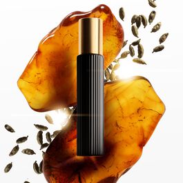 Tom ford noir travel clearance