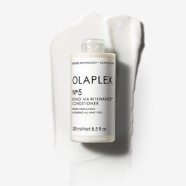 No. 5 Bond Maintenance™ Conditioner