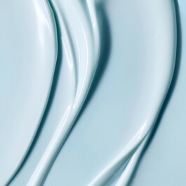 DayWear - Nemlendirici Krem SPF 15