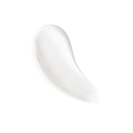 Advanced Génifique Yeux - Göz Kremi